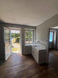 Acheter Maison 60 m2 Clermont-d'excideuil