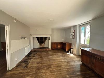 Acheter Maison Clermont-d'excideuil 82000 euros