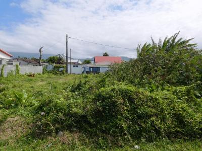For sale Saint-benoit 511 m2 Reunion (97470) photo 3