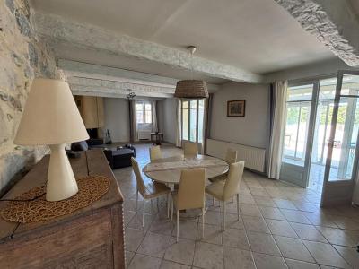 For sale Uzes 10 rooms 210 m2 Gard (30700) photo 4