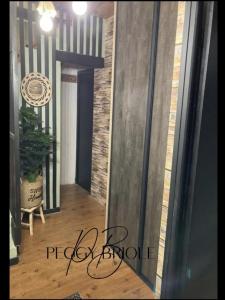 Acheter Maison Fontrabiouse Pyrenees orientales