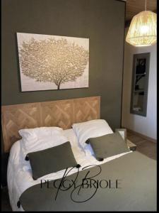 Acheter Maison Fontrabiouse 225000 euros