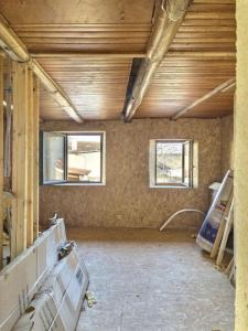 Acheter Maison 155 m2 Boisset