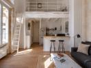 For sale Apartment Bordeaux 30 m2