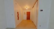 Location Appartement Lyon-2eme-arrondissement  37 m2