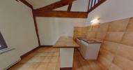 Location Appartement Lyon-6eme-arrondissement  24 m2