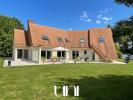 For sale House Mathieu 295 m2 6 pieces