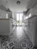 Vente Appartement Rochefort  4 pieces 78 m2