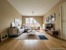Vente Appartement Arras  3 pieces 65 m2