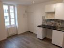 Location Appartement Dijon  19 m2