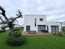 For sale House Bain-de-bretagne  140 m2 7 pieces
