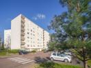 For rent Apartment Creusot  50 m2 2 pieces