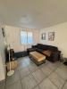 For rent House Cestas  45 m2