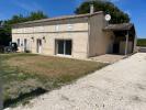 For rent House Lande-de-fronsac  115 m2