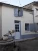 For rent Apartment Saint-loubes  50 m2 3 pieces