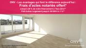 For sale Apartment Lormont  76 m2 4 pieces