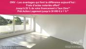 For sale Apartment Lormont  65 m2 3 pieces