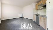 For sale Apartment Nantes  28 m2