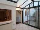 Location Maison Orleans  4 pieces 130 m2