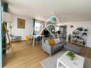 For sale Apartment Rouen  74 m2 4 pieces