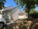 For sale House Saint-senoch  47 m2 2 pieces