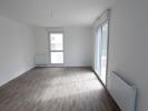 For rent Apartment Saint-herblain  77 m2 4 pieces