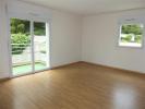 For rent Apartment Nantes  58 m2 3 pieces