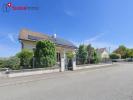 For sale House Montenois  125 m2 7 pieces