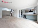 For sale Apartment Bavans  114 m2 5 pieces