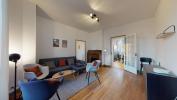 For rent Apartment Vitry-sur-seine  180 m2 8 pieces
