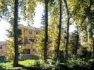 For sale Apartment Bourges  38 m2