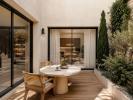 For sale House Bordeaux  121 m2 5 pieces