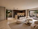 For sale House Bordeaux  121 m2 5 pieces