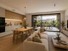 For sale Apartment Bordeaux  95 m2 4 pieces
