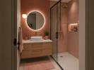 For sale Apartment Bordeaux  99 m2 4 pieces