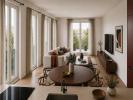 For sale Apartment Bordeaux  68 m2 3 pieces