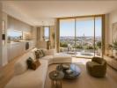 For sale Apartment Bordeaux 80 m2 3 pieces