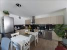 For rent Apartment Nantes  77 m2 4 pieces