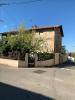 Location Maison Fleurieux-sur-l'arbresle  5 pieces 170 m2