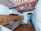 For sale House Mallemort  51 m2 3 pieces