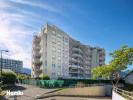 For sale Apartment Grenoble  35 m2