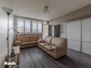 For sale Apartment Venissieux 78 m2 4 pieces