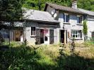 For sale House Aleu  57 m2 4 pieces
