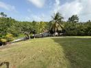 Vente Maison Sainte-anne  5 pieces 113 m2