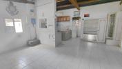 Vente Maison Morne-a-l'eau  3 pieces 82 m2