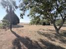 For sale Land Saint-lys  1000 m2