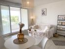 For sale Apartment Launaguet 42 m2 2 pieces