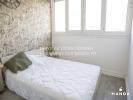 Location Appartement Bonneuil-sur-marne 4 pieces 9 m2