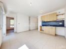 For rent Apartment Clermont-ferrand  40 m2 2 pieces