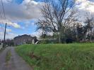 For sale Land Grazac 500 m2